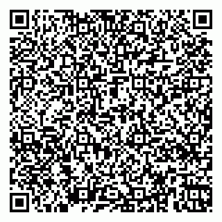 vCard 79361058323