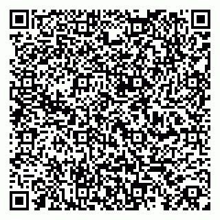 vCard 79361058324