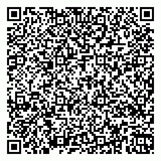 vCard 79361058325