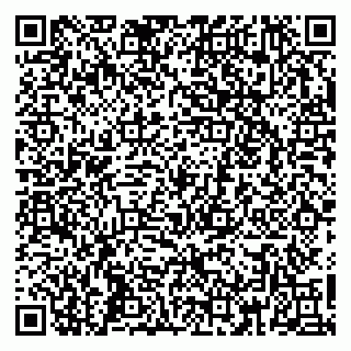 vCard 79361058327