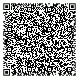 vCard 79361058328