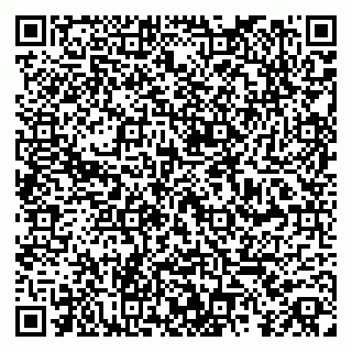 vCard 79361058330