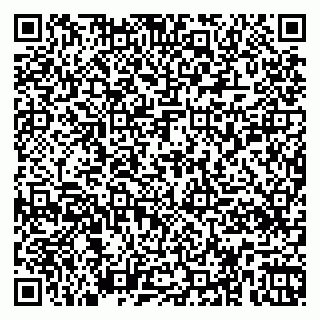 vCard 79361058331