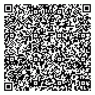 vCard 79361058333