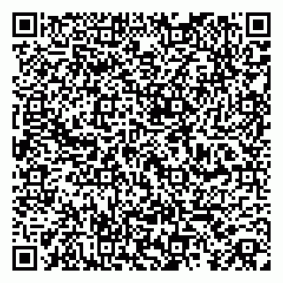 vCard 79361058334