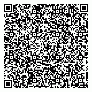 vCard 79361058335