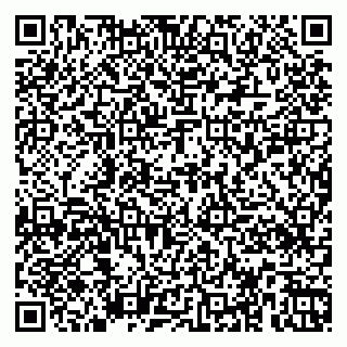 vCard 79361058337