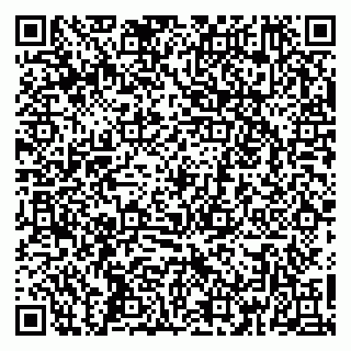 vCard 79361058342