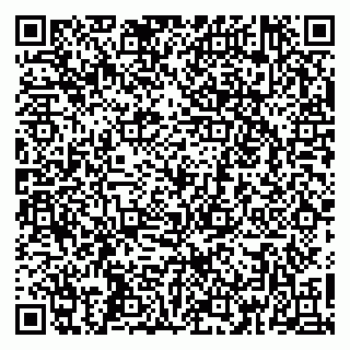 vCard 79361058343