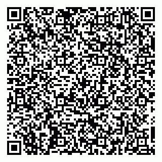 vCard 79361058344