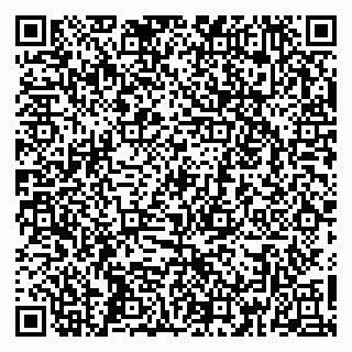 vCard 79361058345