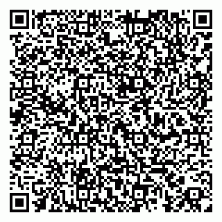 vCard 79361058347