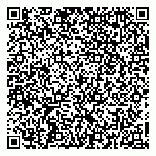 vCard 79361058348