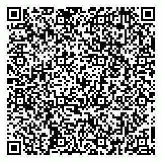 vCard 79361058349