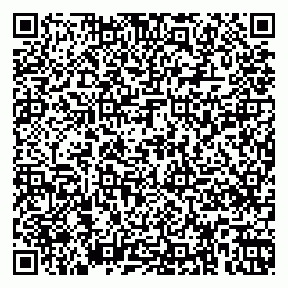 vCard 79361058352