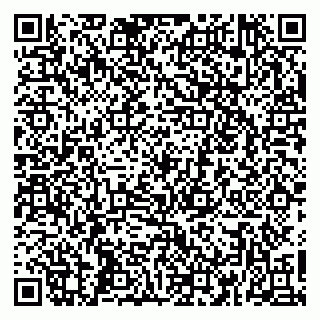 vCard 79361058353