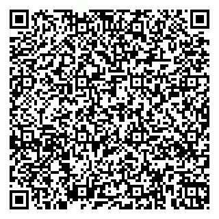 vCard 79361058357