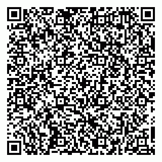 vCard 79361058358
