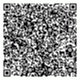 vCard 79361058362