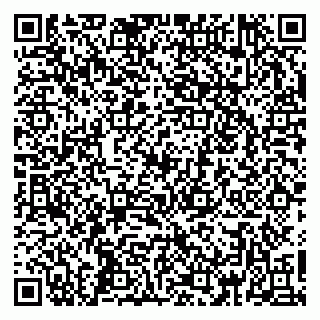 vCard 79361058363