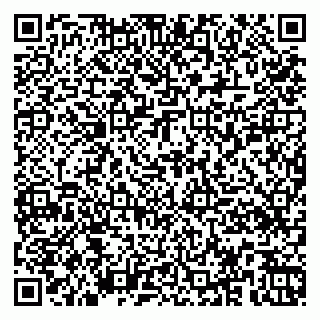 vCard 79361058366