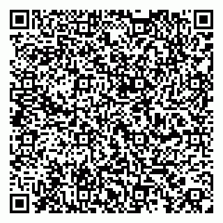 vCard 79361058367