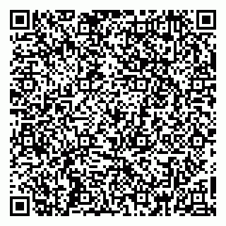 vCard 79361058369