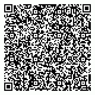 vCard 79361058370