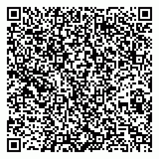 vCard 79361058371