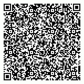 vCard 79361058373