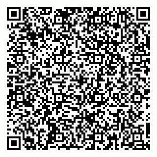 vCard 79361058374