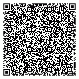 vCard 79361058376