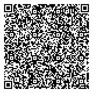 vCard 79361058378