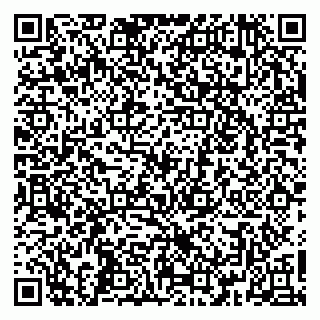 vCard 79361058381