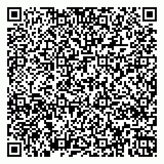 vCard 79361058382