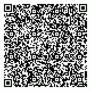 vCard 79361058384