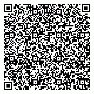 vCard 79361058385