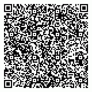 vCard 79361058387