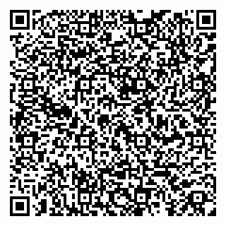 vCard 79361058388