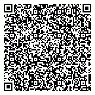 vCard 79361058394