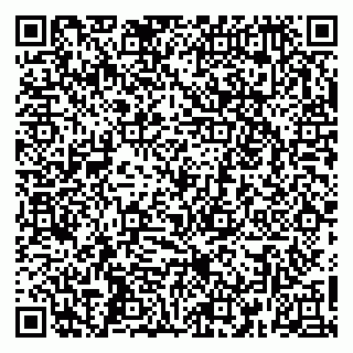vCard 79361058398
