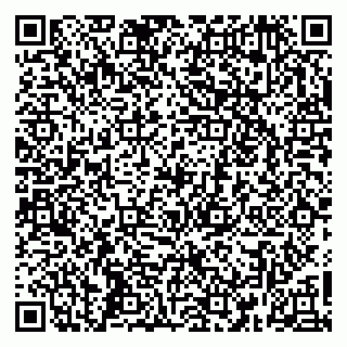 vCard 79361058399