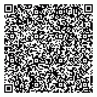 vCard 79361058400