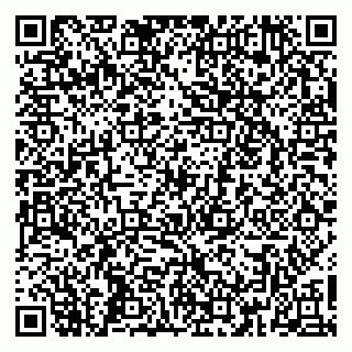 vCard 79361058401