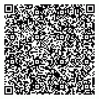 vCard 79361058405