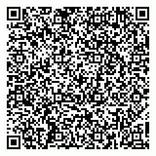 vCard 79361058411