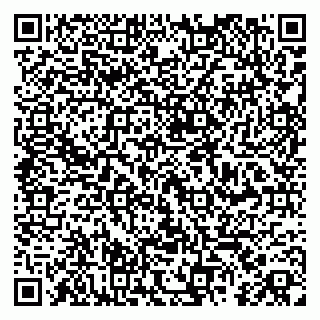 vCard 79361058413