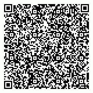 vCard 79361058414