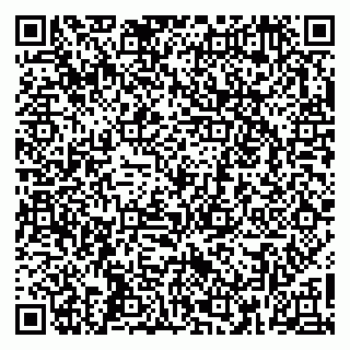 vCard 79361058419