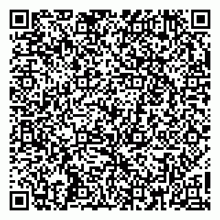 vCard 79361058421